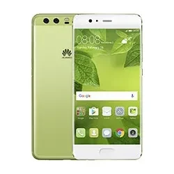 Huawei P10