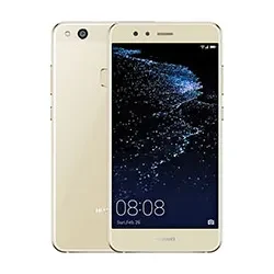 Huawei P10 Lite