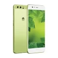 Huawei P10 Plus