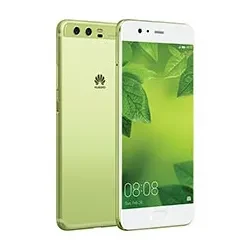 Huawei P10 Plus