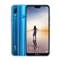Huawei P20 lite
