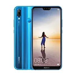 Huawei P20 lite