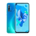 Huawei P20 lite (2019)