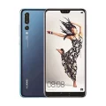 Huawei P20 Pro