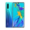 Huawei P30