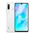 Huawei P30 lite