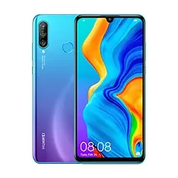 Huawei P30 lite New Edition