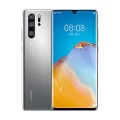 Huawei P30 Pro New Edition