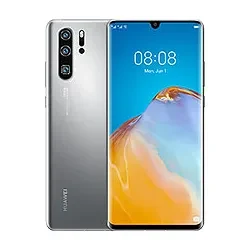 Huawei P30 Pro New Edition