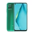Huawei P40 lite