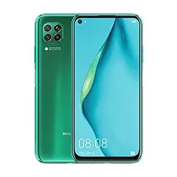 Huawei nova 7i