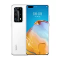 Huawei P40 Pro Plus