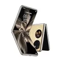 Huawei P50 Pocket