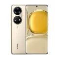 Huawei P50 Pro