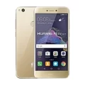 Huawei P8 Lite (2017)