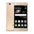 Huawei P9 lite