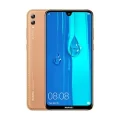 Huawei Y Max