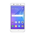 Huawei Y3 (2017)