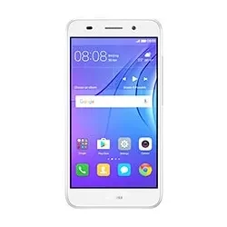 Huawei Y3 (2017)