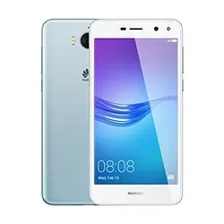 Huawei Y5 (2017)