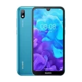 Huawei Y5 (2019)