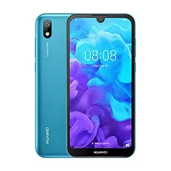 Huawei Y5 (2019)