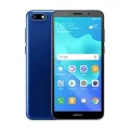 Huawei Y5 Prime (2018)
