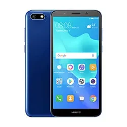 Huawei Y5 Prime (2018)