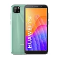 Huawei Y5p