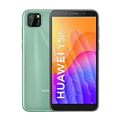 Huawei Y5p