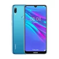Huawei Y6 (2019)