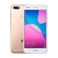 Huawei P9 lite mini