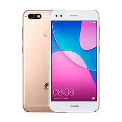 Huawei P9 lite mini