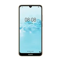Huawei Y6 Pro (2019)