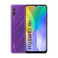 Huawei Y6p