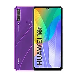Huawei Y6p