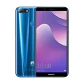 Huawei Y7 (2018)