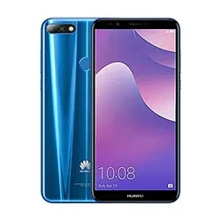 Huawei Y7 (2018)