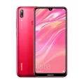Huawei Y7 (2019)