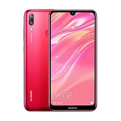 Huawei Y7 Prime (2019)