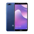 Huawei Y7 Pro (2018)