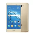 Huawei Y7
