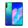 Huawei Y7p