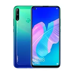 Huawei Y7p