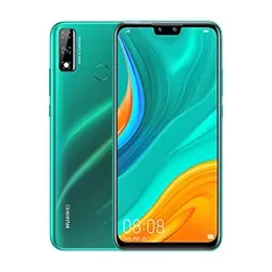 Huawei Y8s