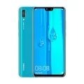 Huawei Y9 (2019)