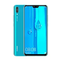 Huawei Y9 (2019)