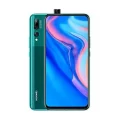 Huawei Y9 Prime (2019)