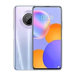 Huawei Y9a