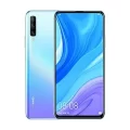 Huawei P smart Pro 2019